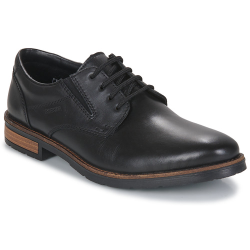 Rieker - 14621-00 - Noir