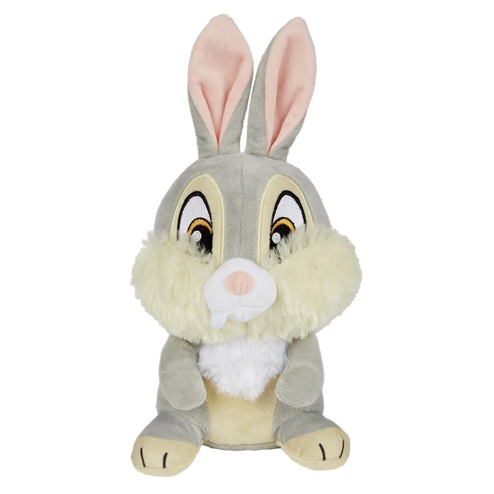 Peluche personnage Disney