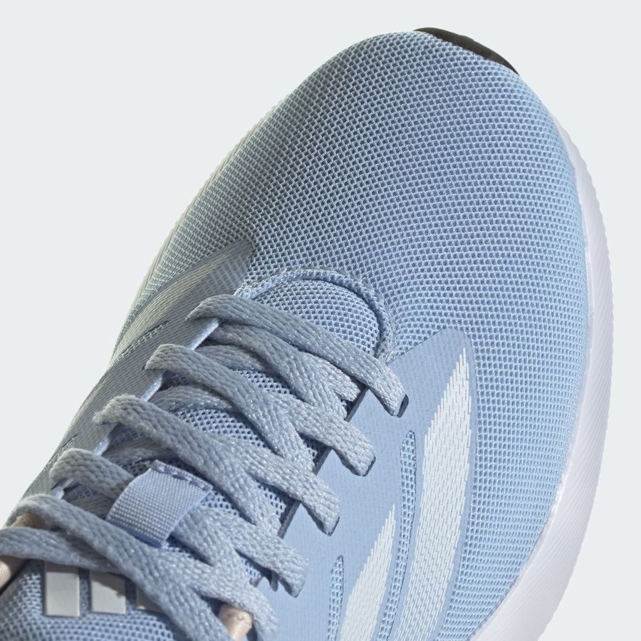 Adidas Chaussure Duramo RC