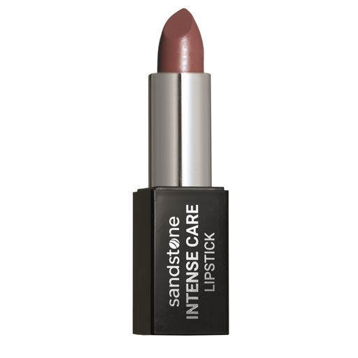 Sandstone Intense Care Læbestift, 46 Naked Lips