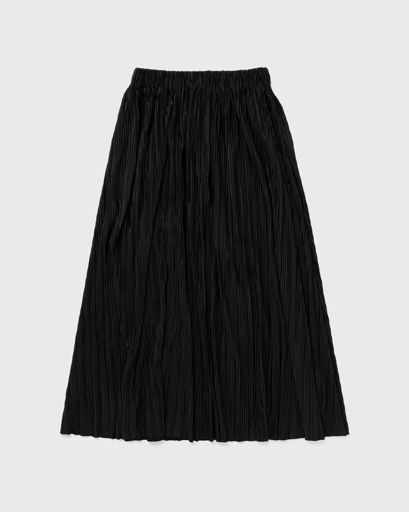 Samsøe & Samsøe UMA SKIRT 10167