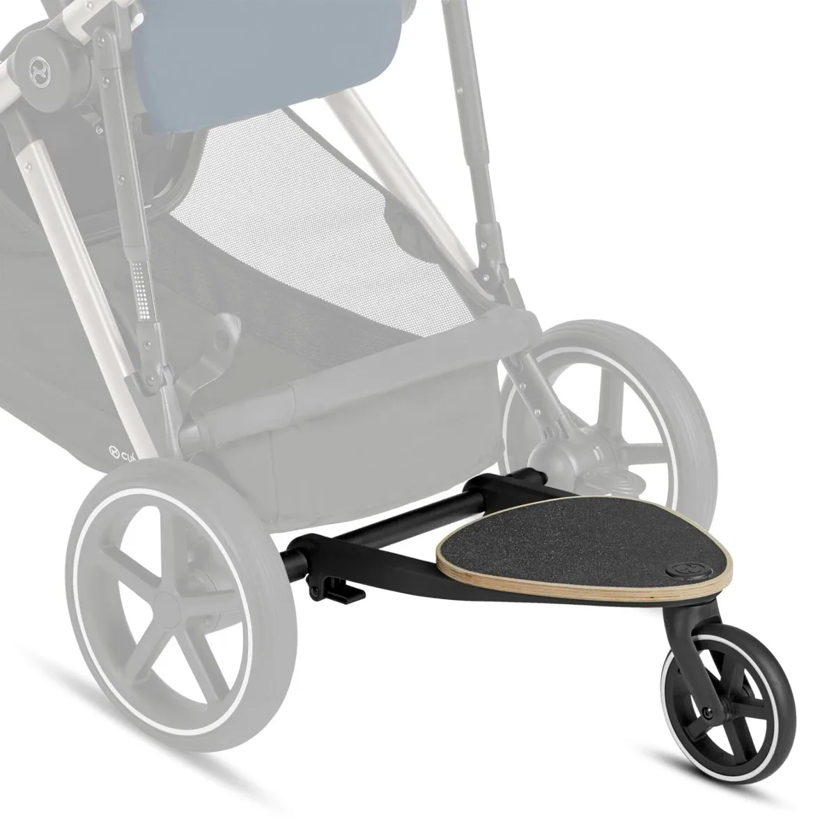 Cybex Planche pour Poussette Gazelle S