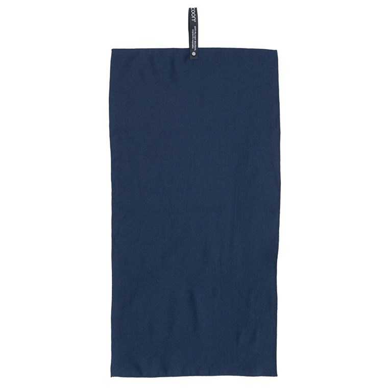 Cocoon Microfiber Towel Hyperlight S