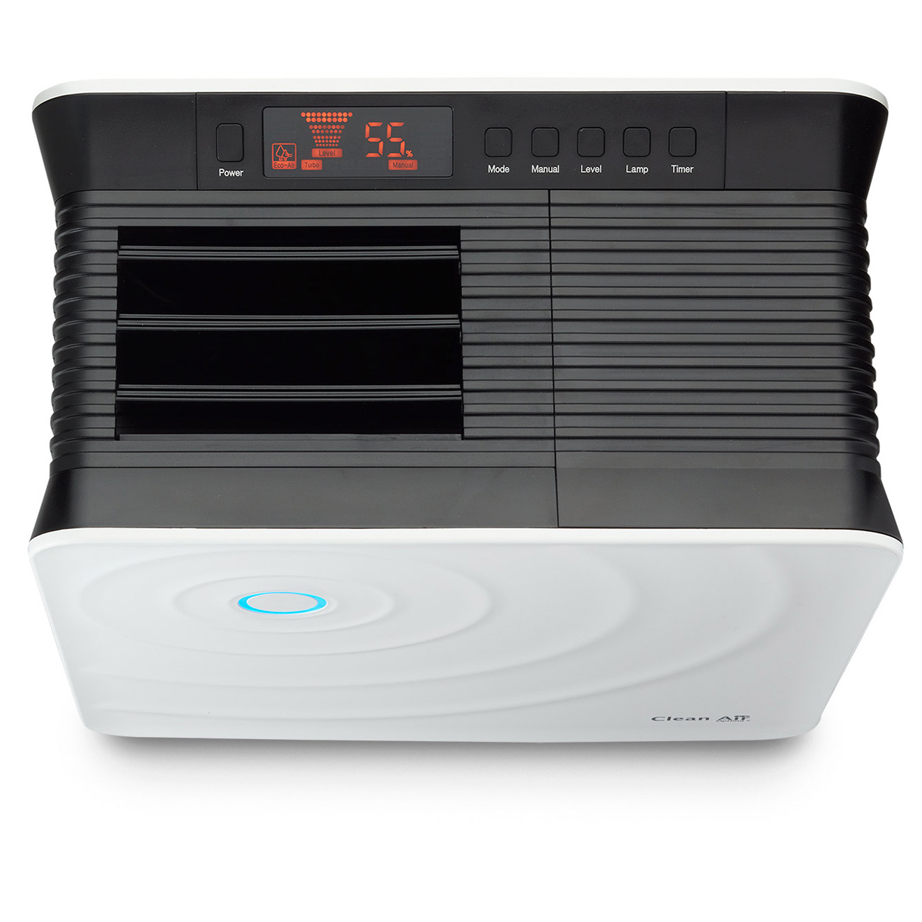 Clean Air Optima Air washer CA-803