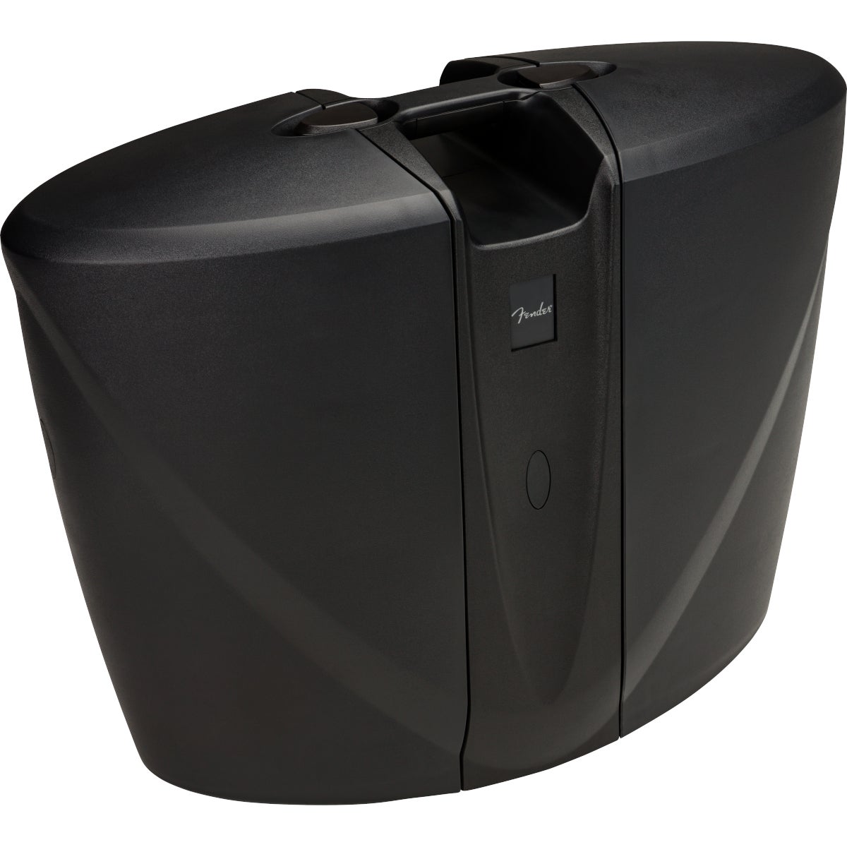 Fender Passport Event S2 draagbaar PA-systeem