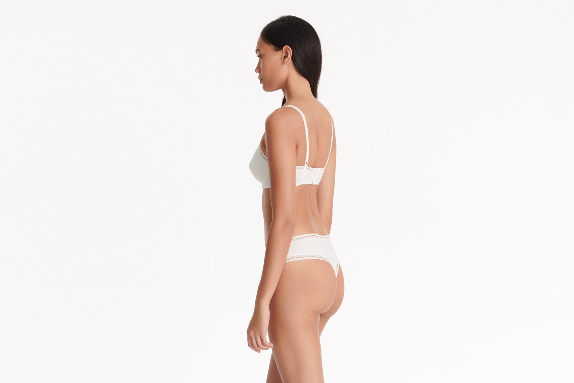 Flip Tanga SILK E21