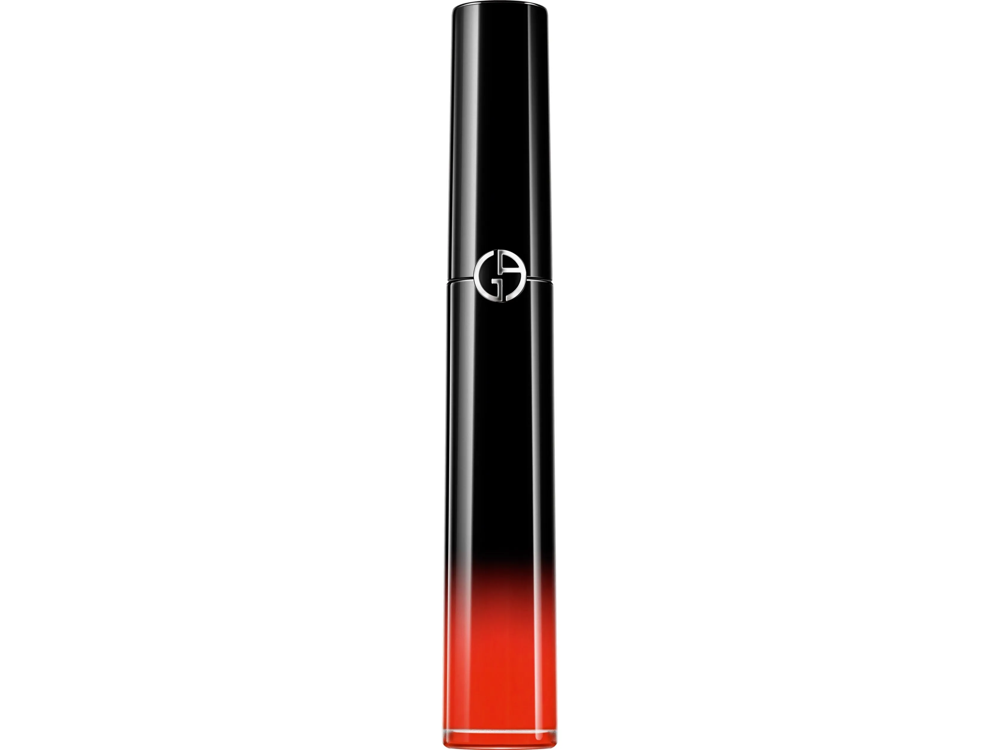 Giorgio Armani Ecstasy Lacquer Exccess Lipcolor Shine 300 Tangerine 6 Ml