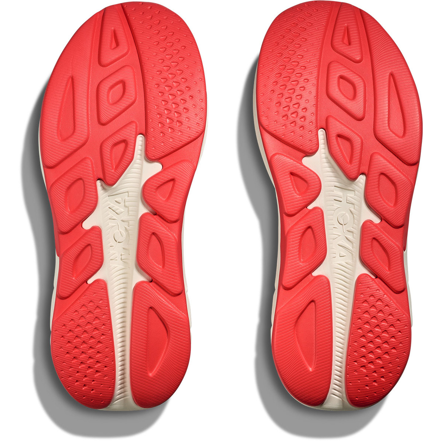 HOKA Rincon 4 Dames