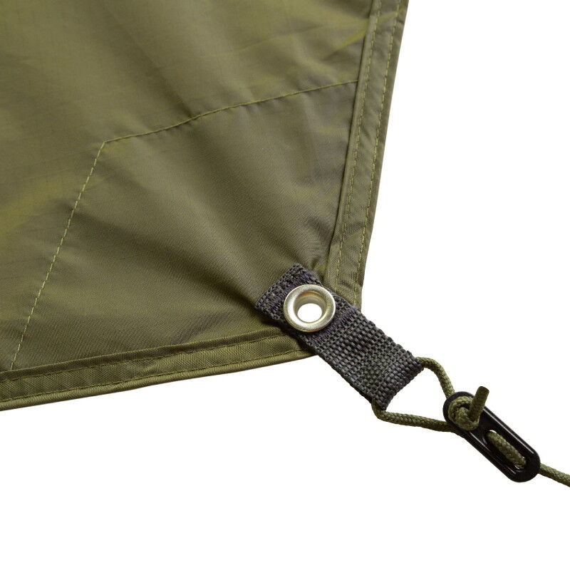 Hexagon Tarp - Tarp