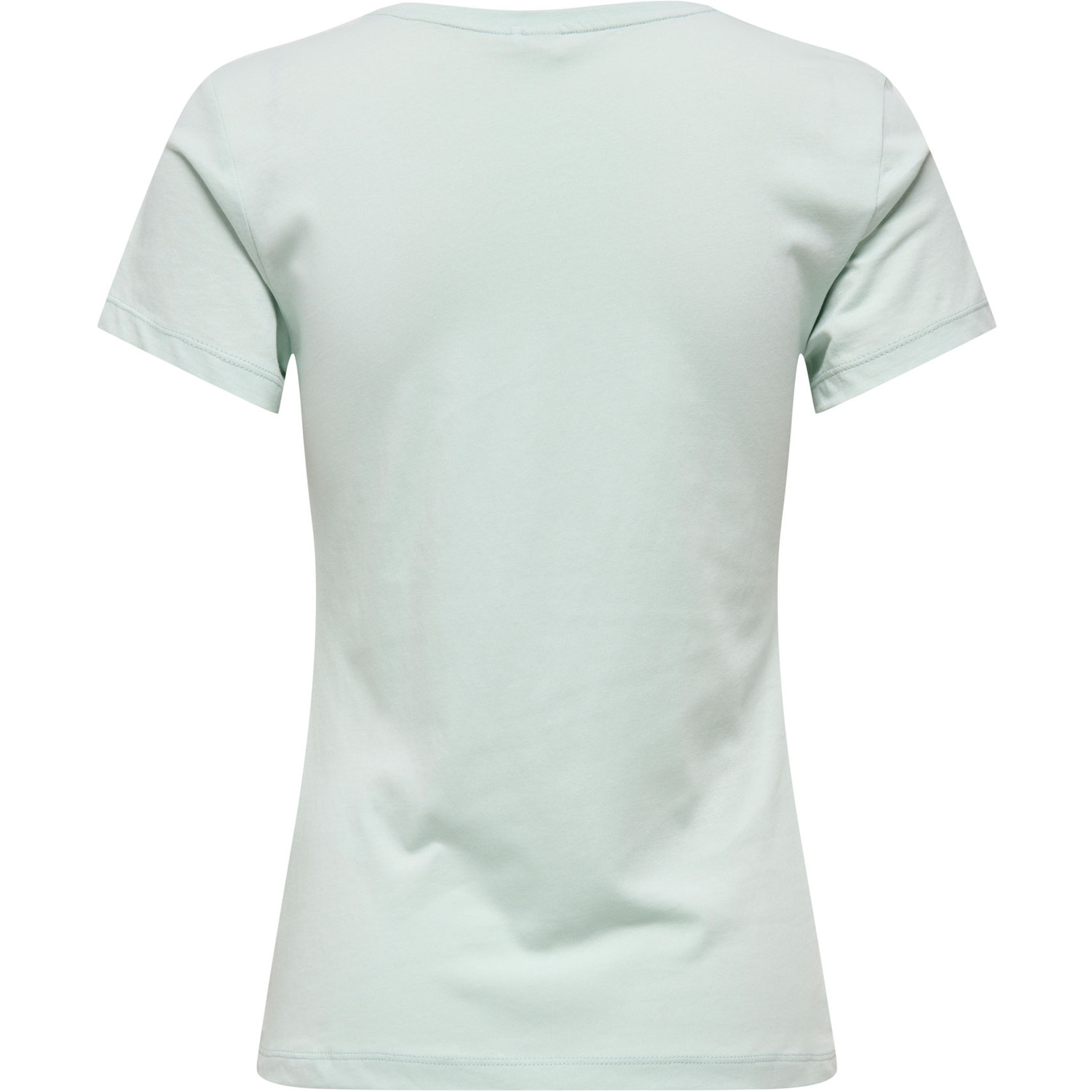 Only Play Cava Tee