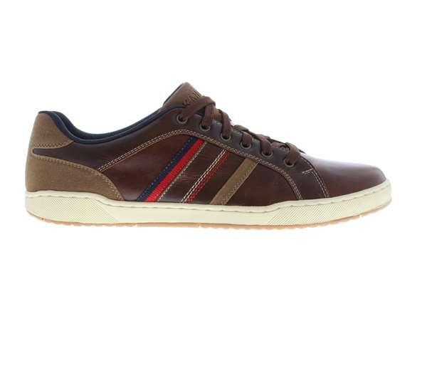 Kangol Canary Mens Trainers