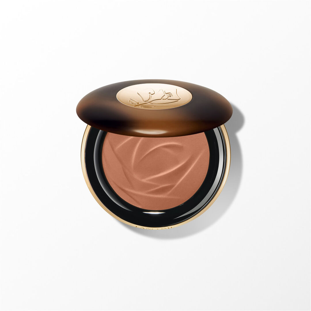 Lancôme Teint Idole Ultra Wear Serum Bronzer