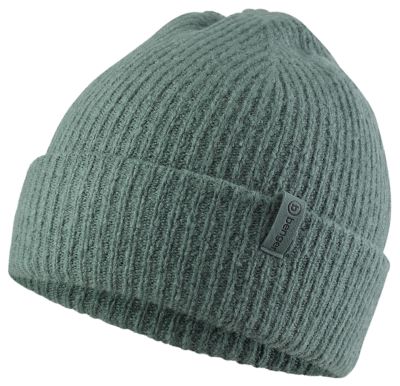 BengerNORA BEANIE - grün