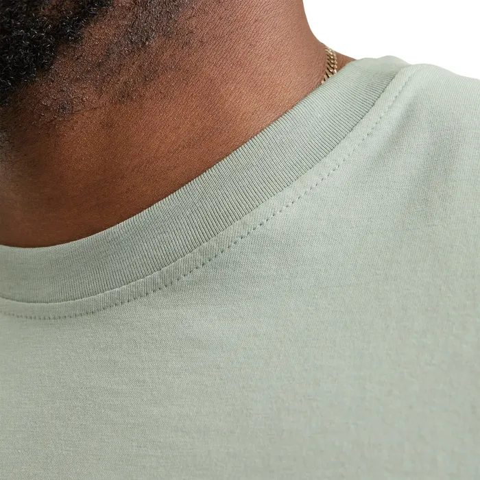 Jack & Jones Star Shirt Heren (plussize)