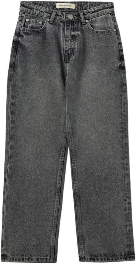 Sofie Schnoor Trousers 8006