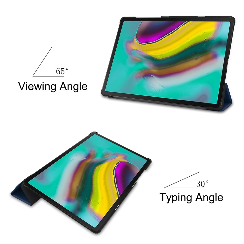Samsung Galaxy Tab S5e 10.5