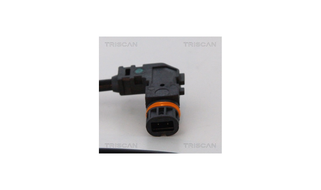 ABS sensor
