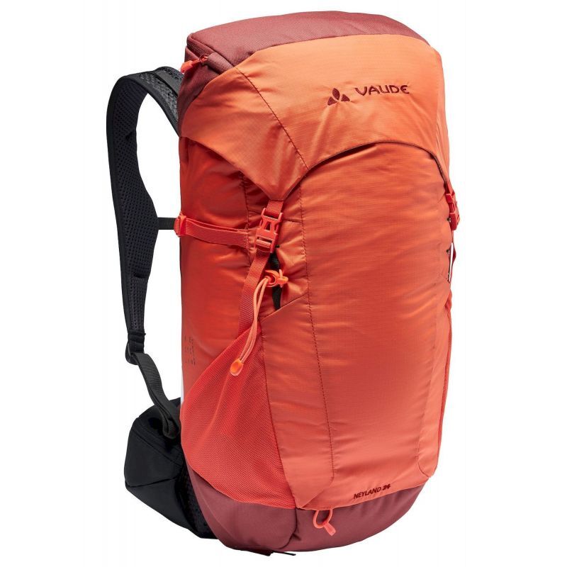 Neyland 24 - Sac à dos randonnée
