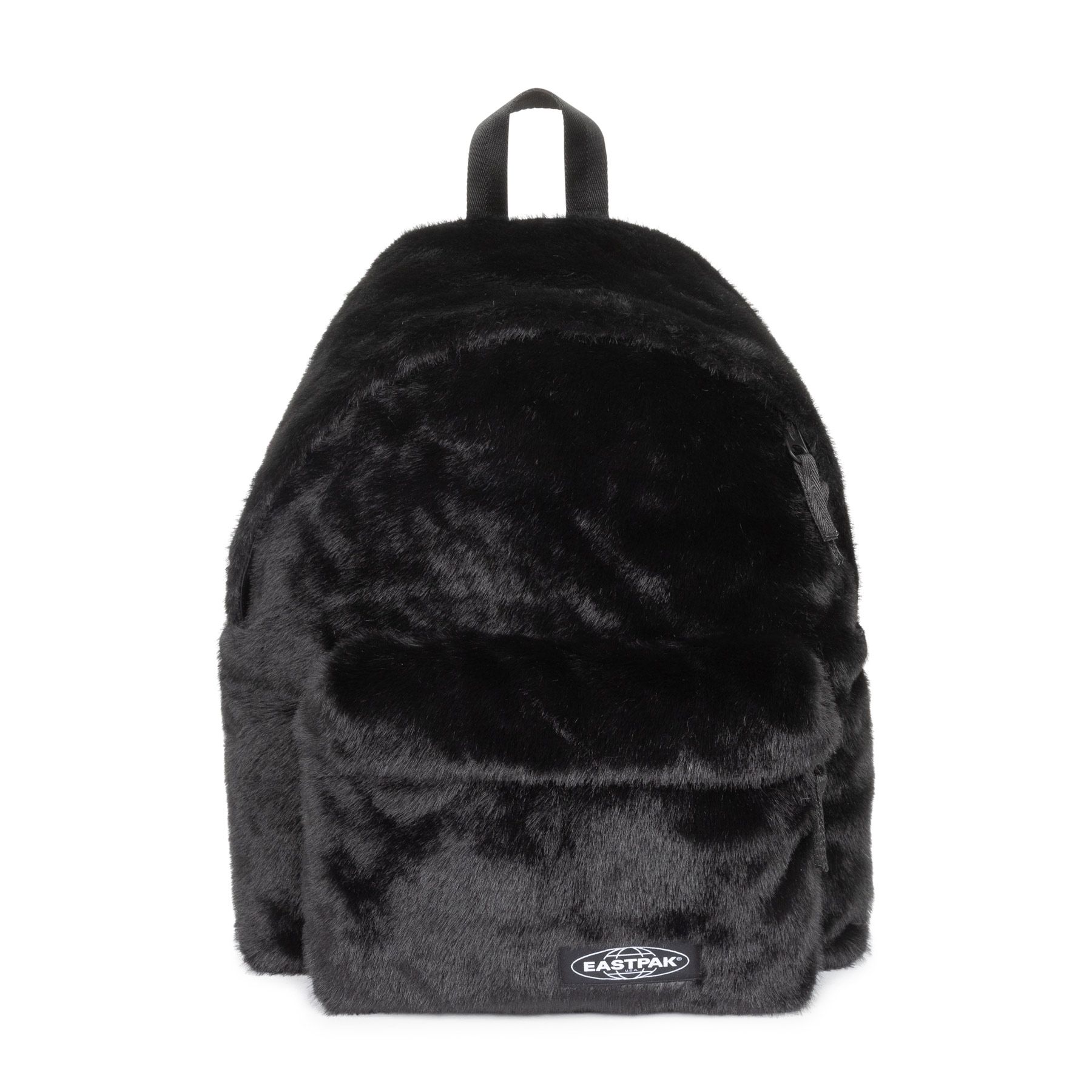 Eastpak Padded Pak'R Sunset Yellow