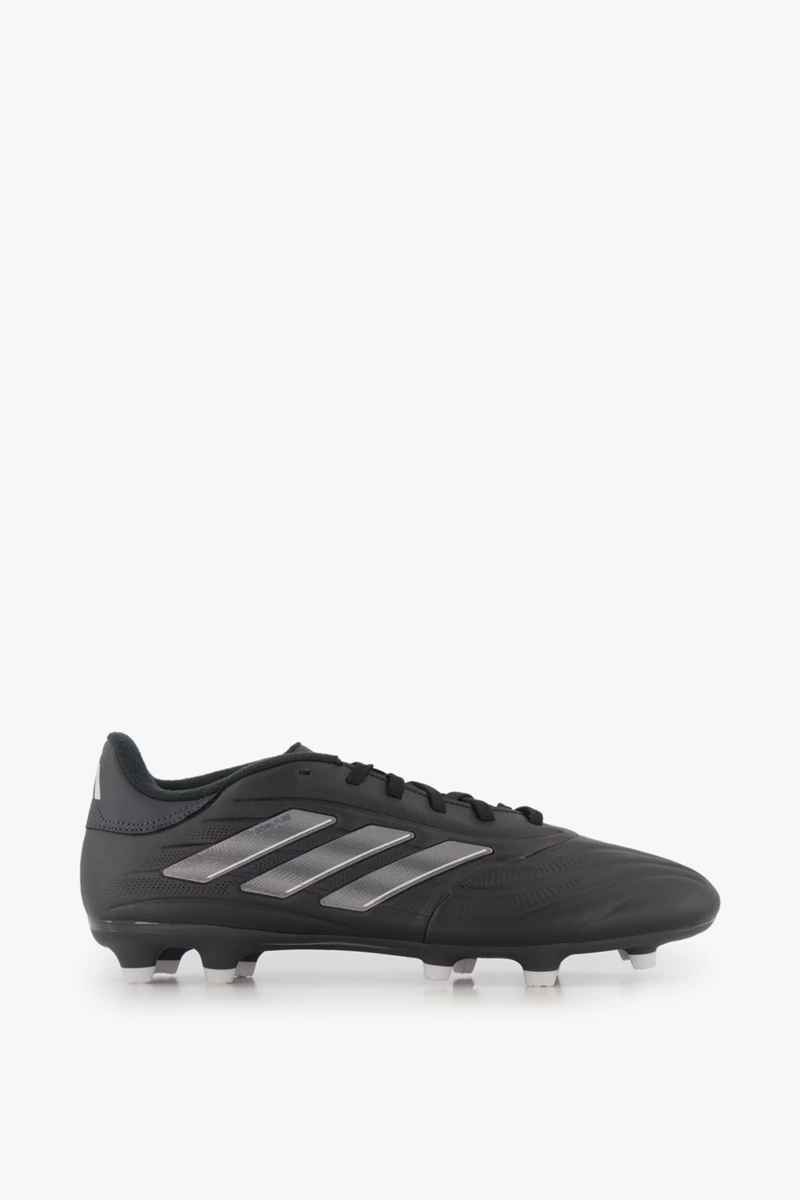adidas Performance Copa Pure 2 League FG Herren Fussballschuh