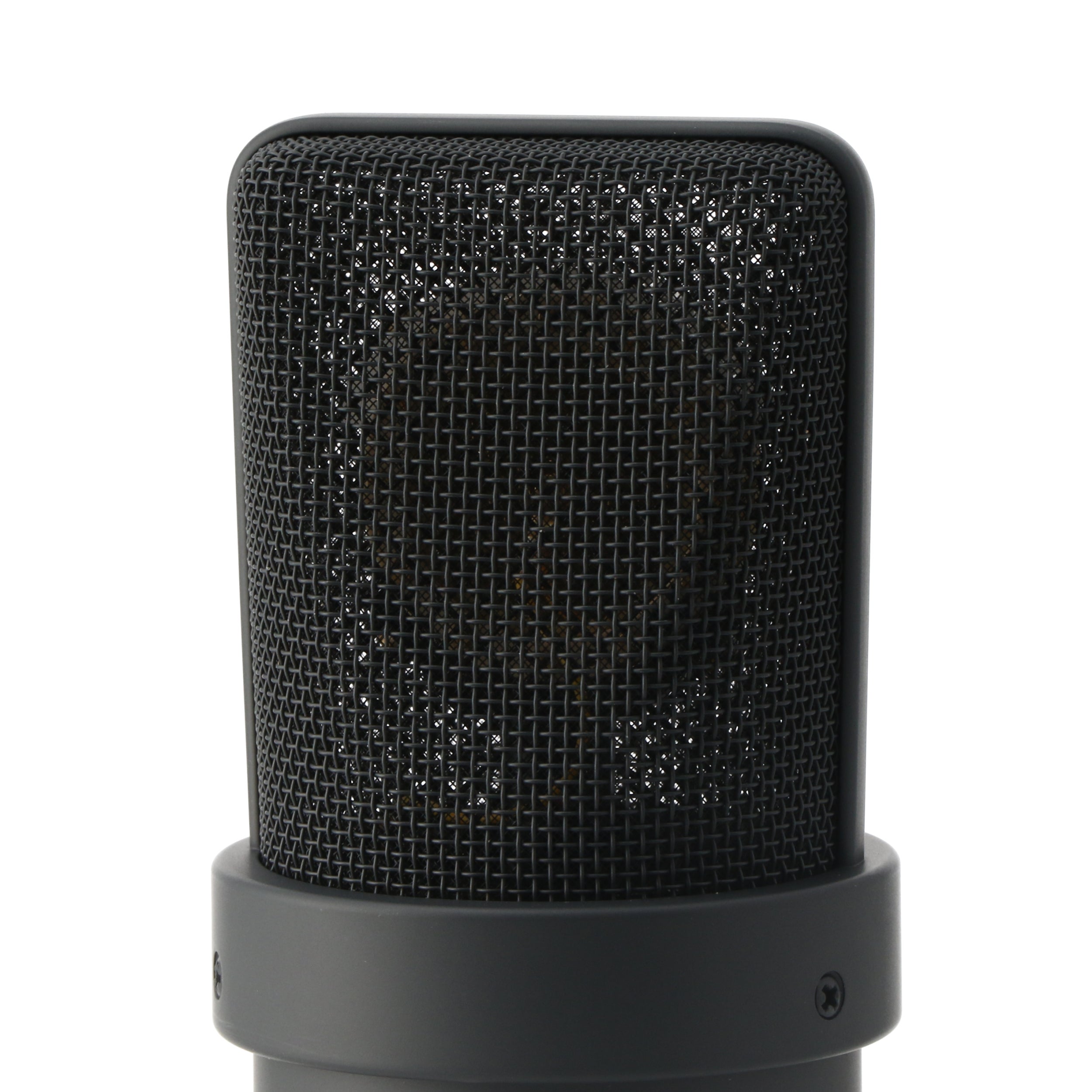 Neumann TLM 103 STUDIO SET MT grootmembraan studiomicrofoon