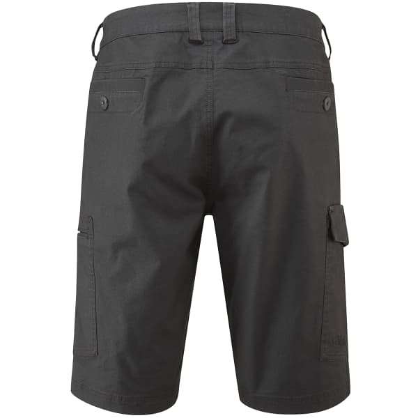 Short escalade RAB RADIUS CARGO SHORTS CUMIN