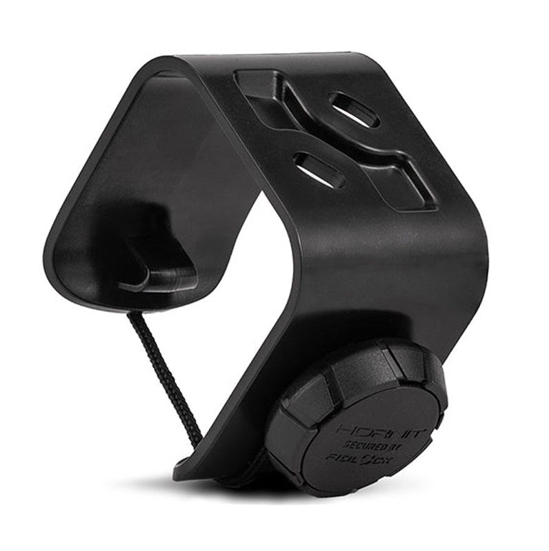The Hornit CLUG Upgrade Kit mit Sicherung kaufen | Bike-Discount
