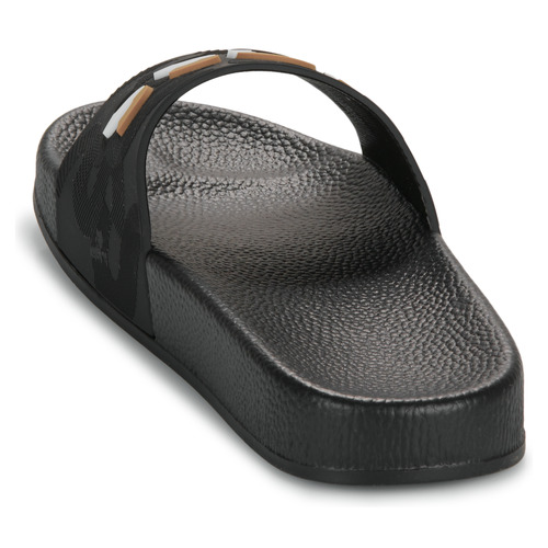 BOSS - ESSENTIEL J50879 - Noir