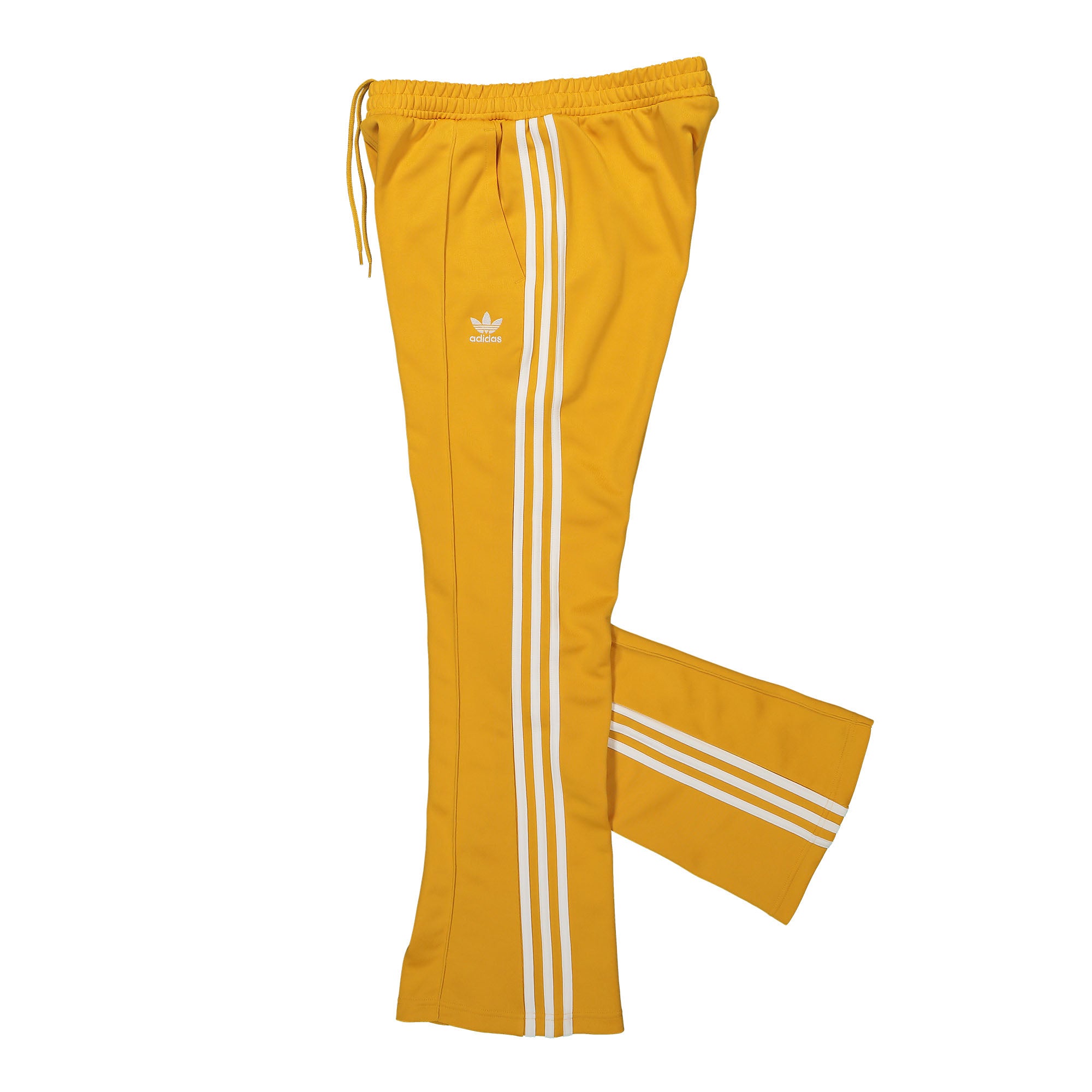 adidas<br>Adicolor 70s Track Pant