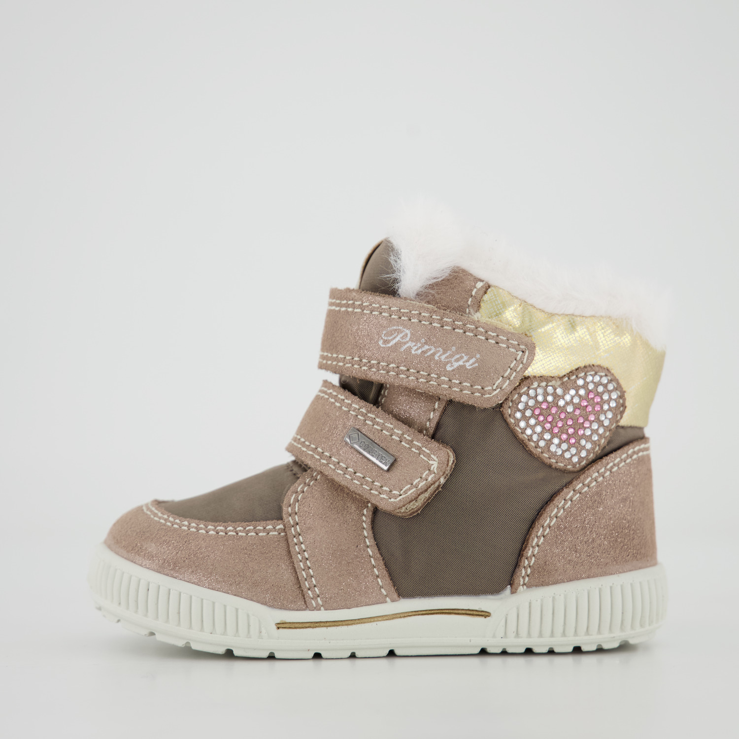 Primigi Stiefel