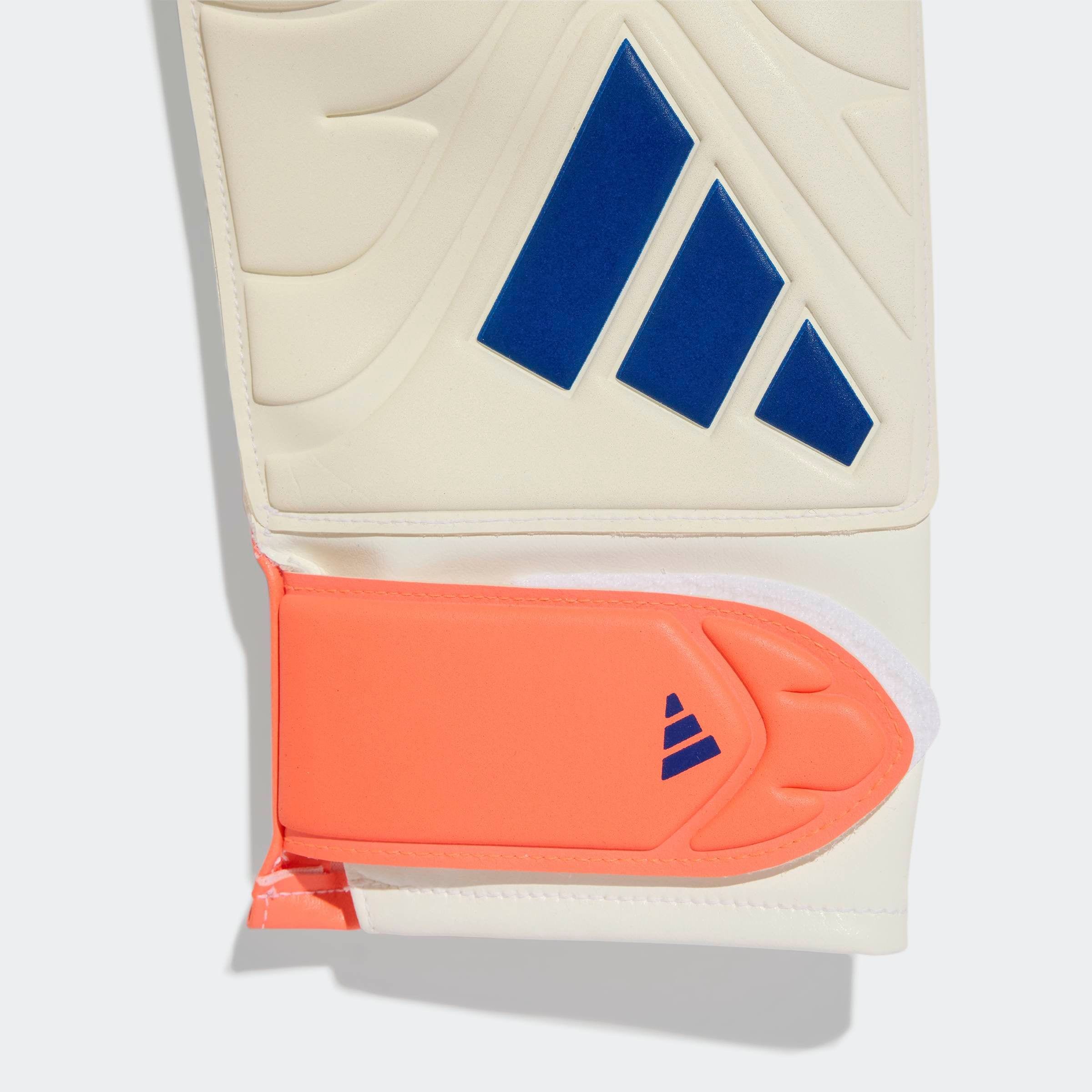 adidas Performance Torwarthandschuhe »COPA GL CLB«