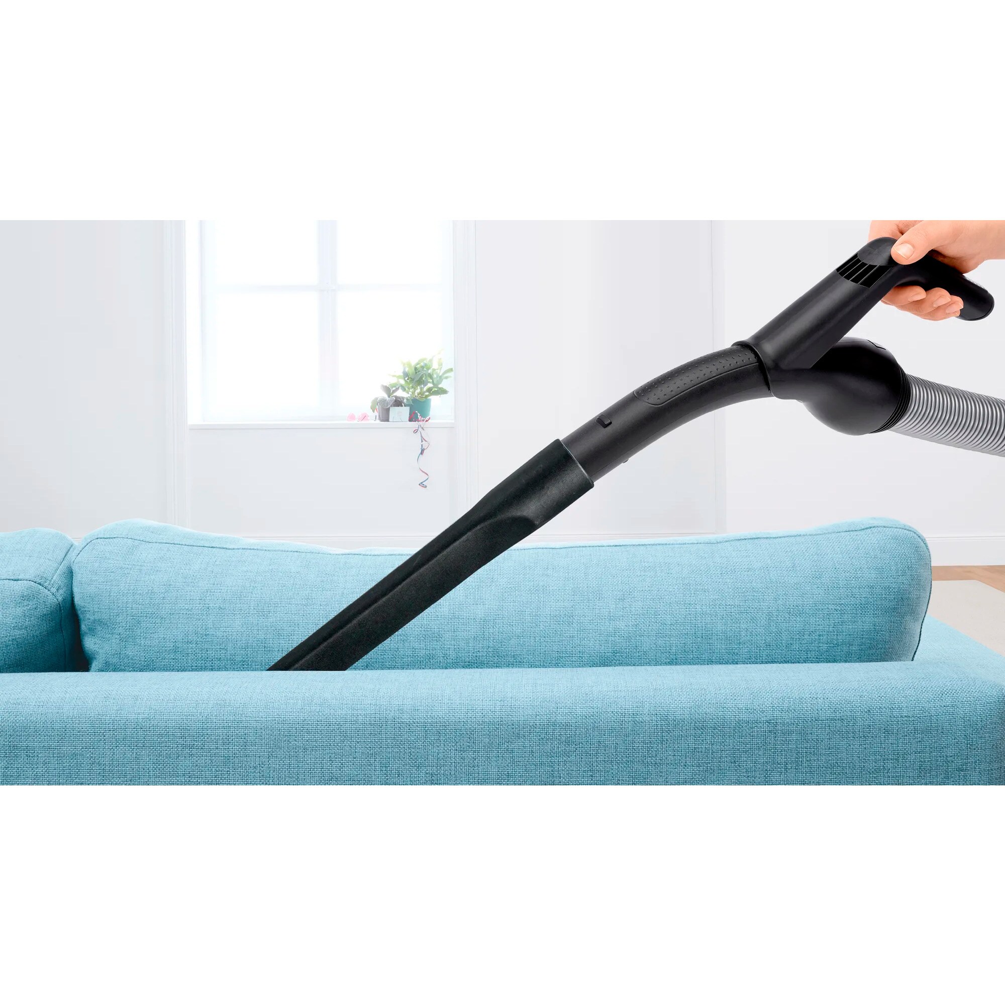 Bosch Bodenstaubsauger Serie 8 BGL8XPERF