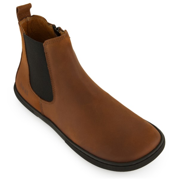 Koel - Women's Filas - Chaussures minimalistes