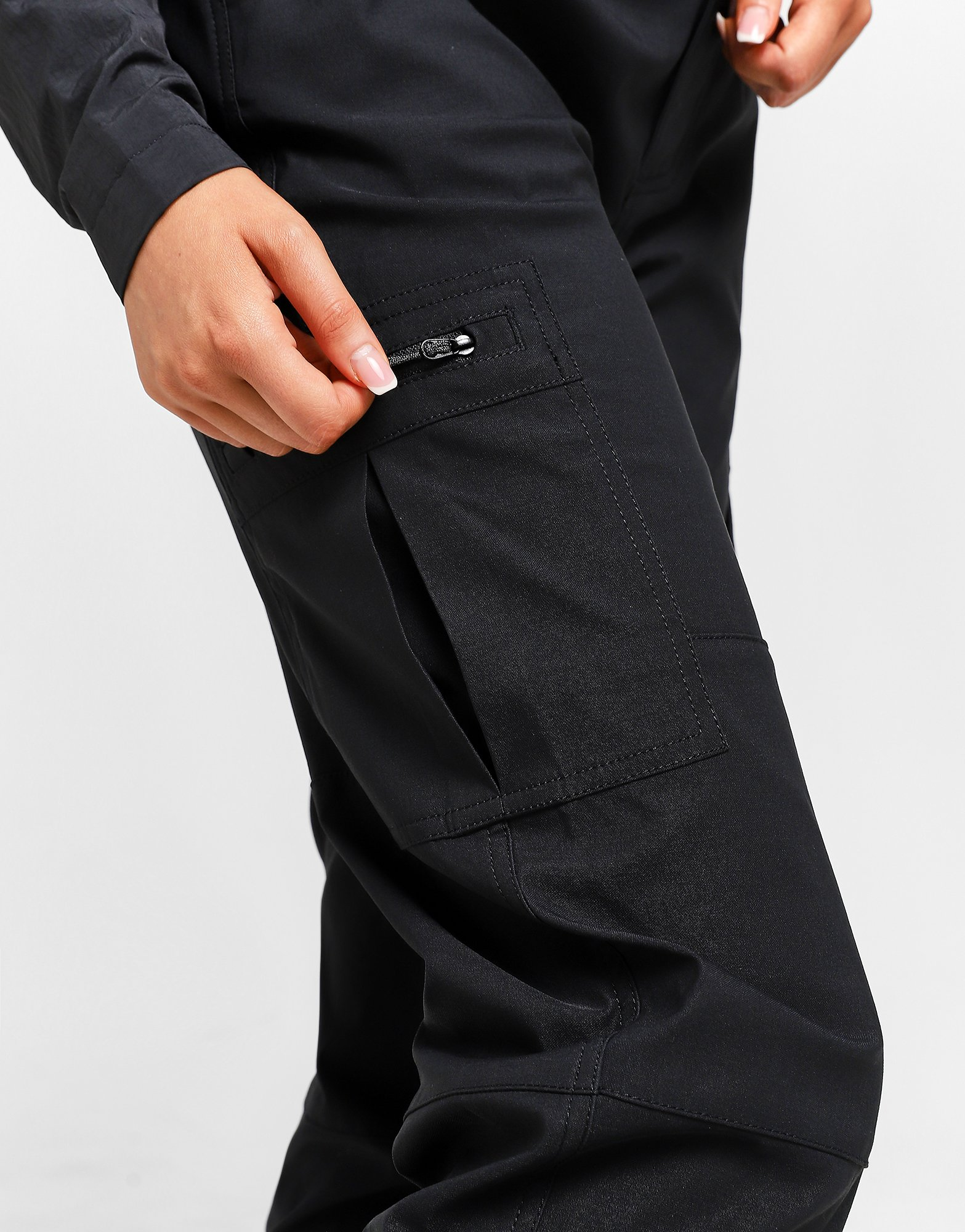 Berghaus Pantalon de survêtement Cargo Femme