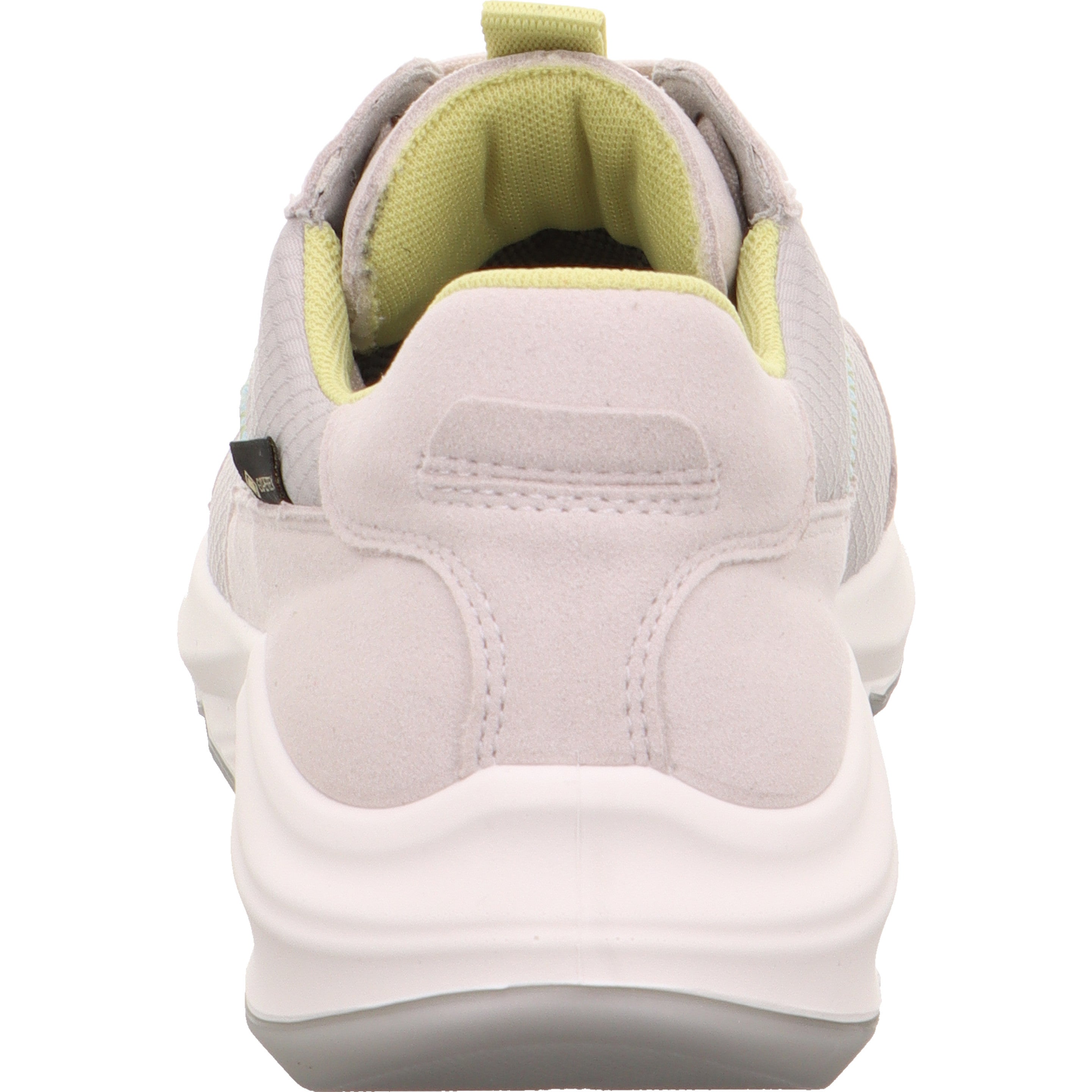 legero BLISS  Sneaker low