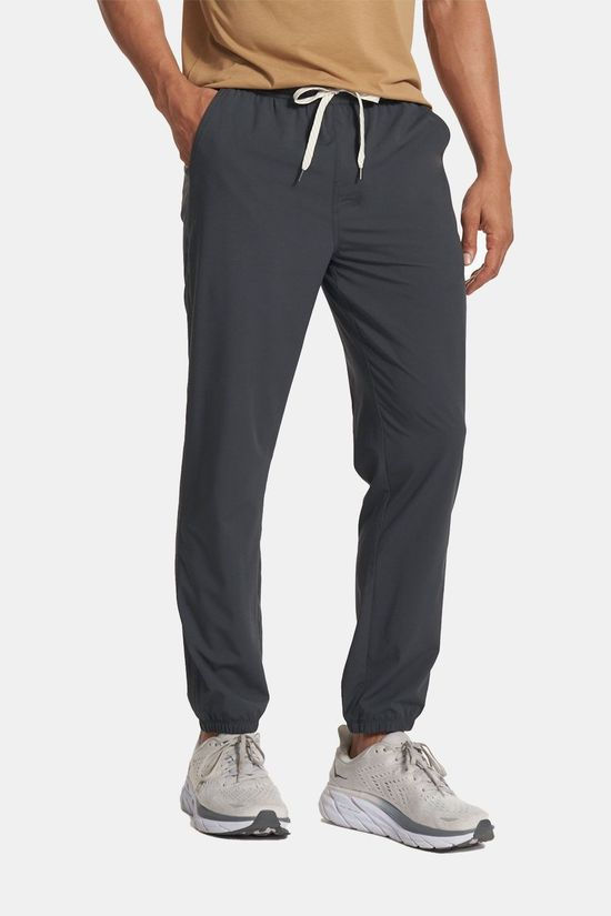 Vuori Vuori Kore Jogger Broek