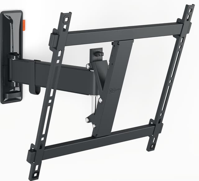 Vogels COMFORT Full Motion TV-vægmontering TVM3425