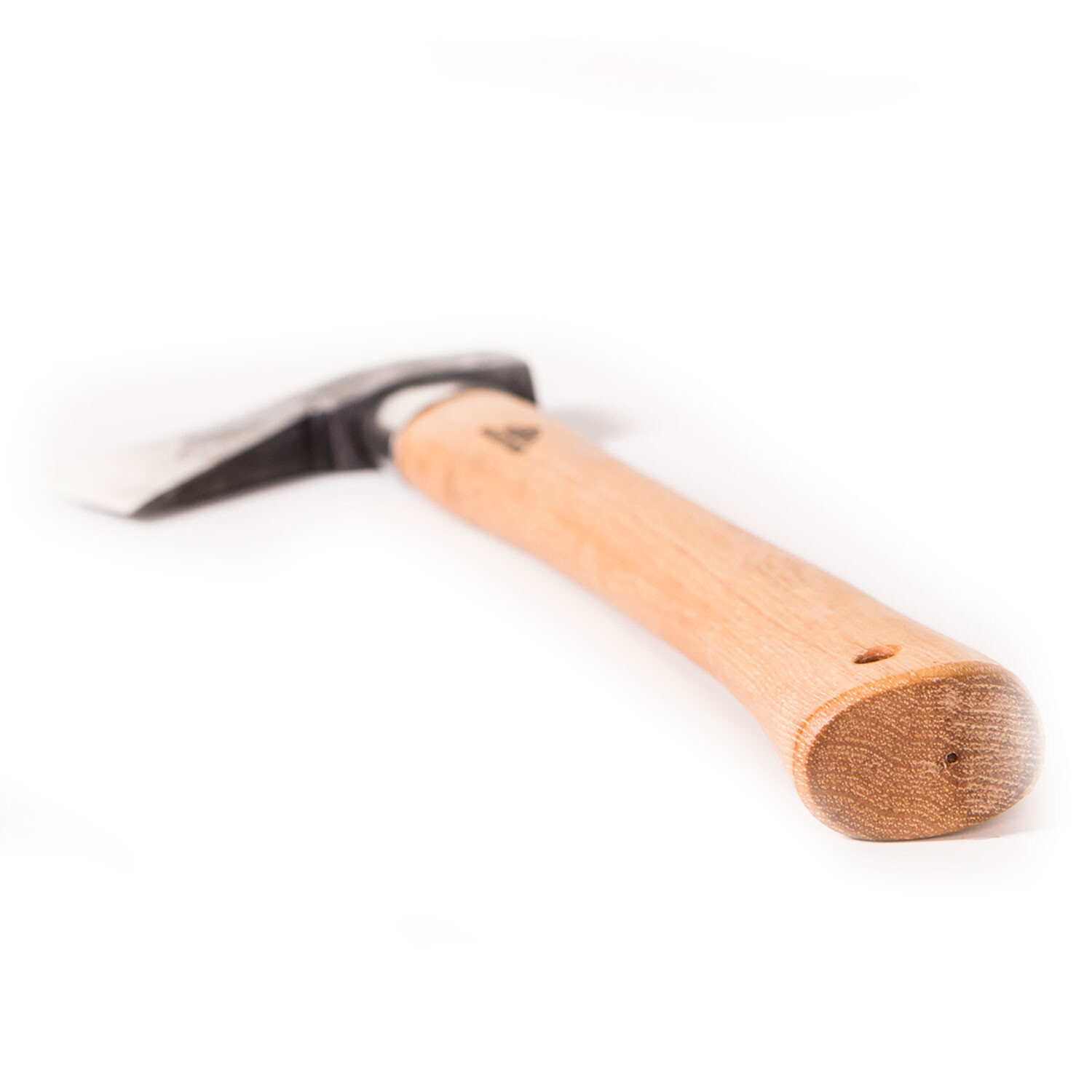 Gränsfors Bruk Outdoor økse