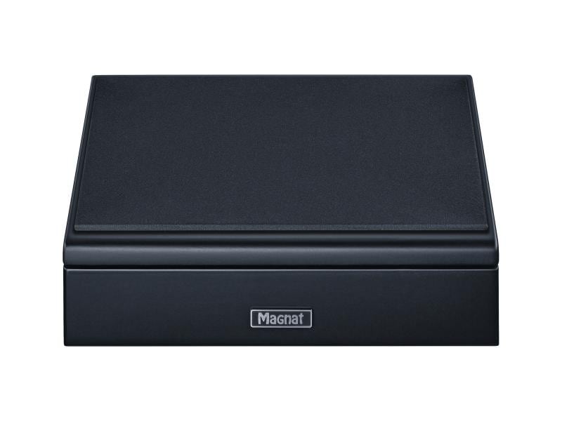 Magnat Dolby Atmos AEH400-ATM Zusatzlautsprecher Optimaler Klang