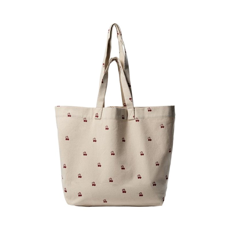 Sofie Schnoor<br>Shopper Klara