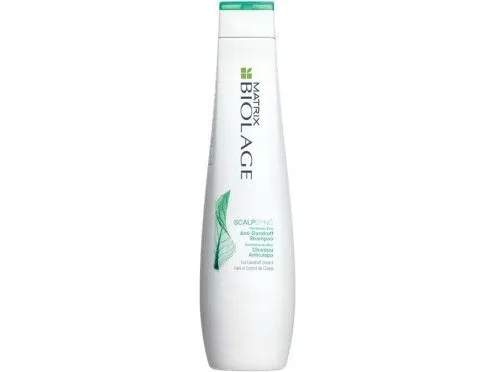 Matrix Biolage Scalpsync Anti-Dandruff Shampoo 250 ml