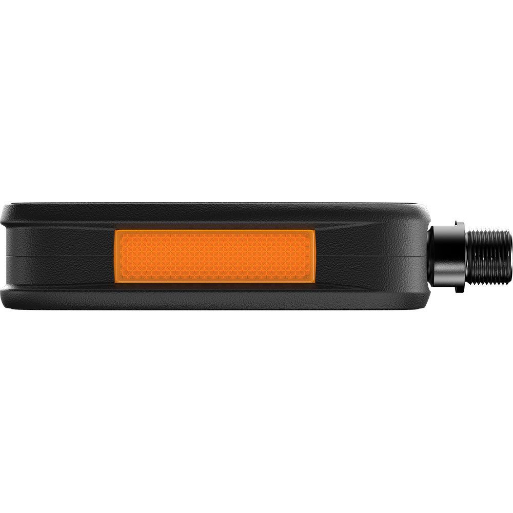 SQlab 502 active Medium Pedale