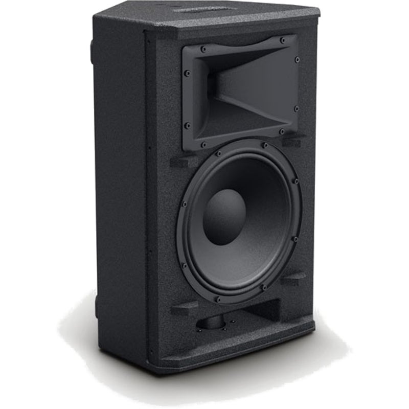 LD Systems STINGER 10 A G3 actieve full range luidspreker