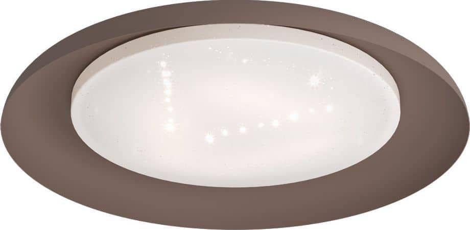 LED-Deckenleuchte