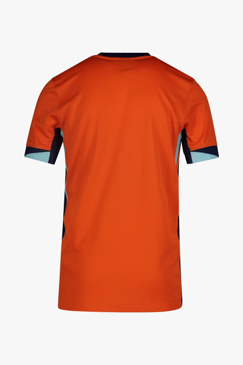 Nike Holland Home Replica Kinder Fussballtrikot EM 2024