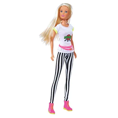 Simba Steffi Love Style Yourself