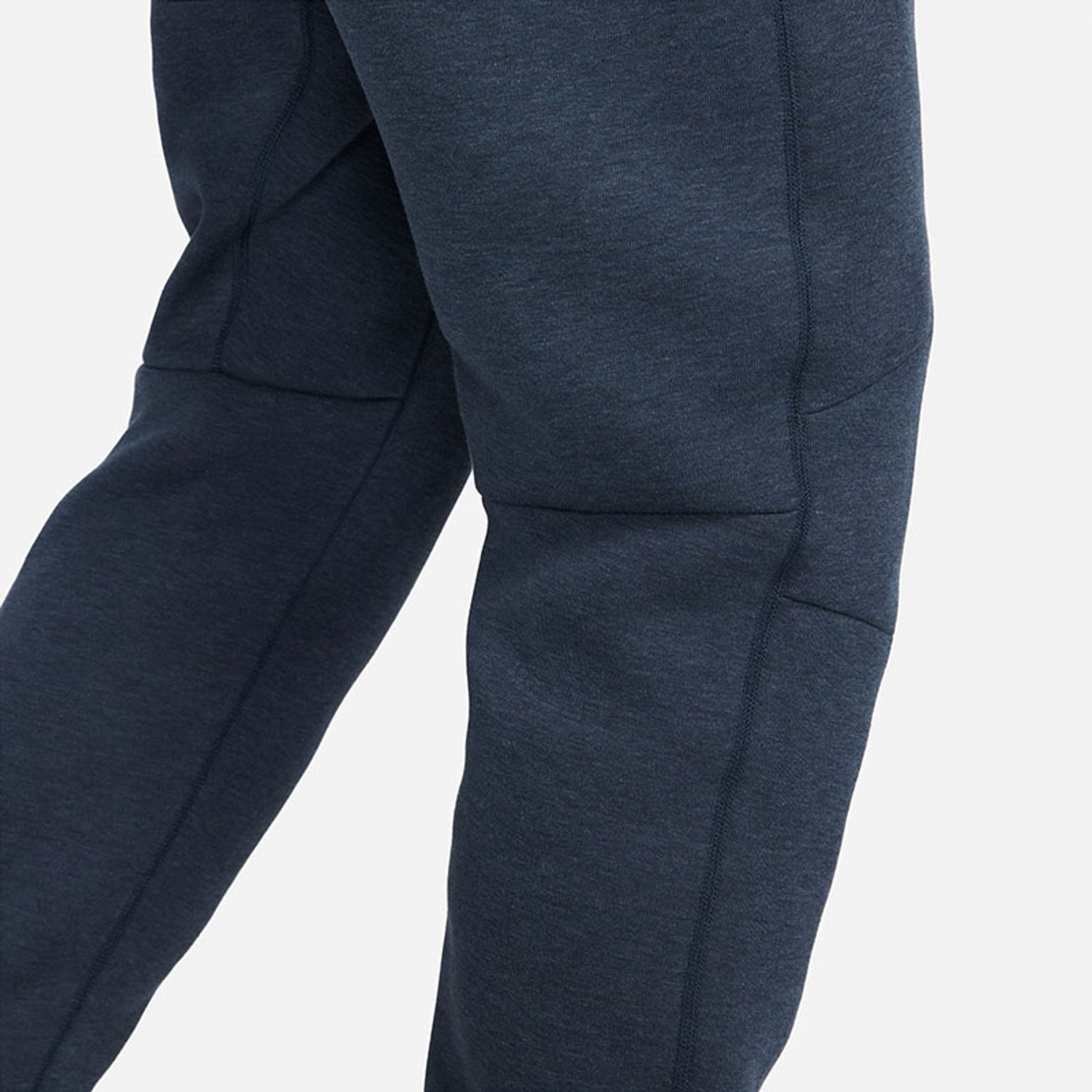 Nike Herenpakket 39
