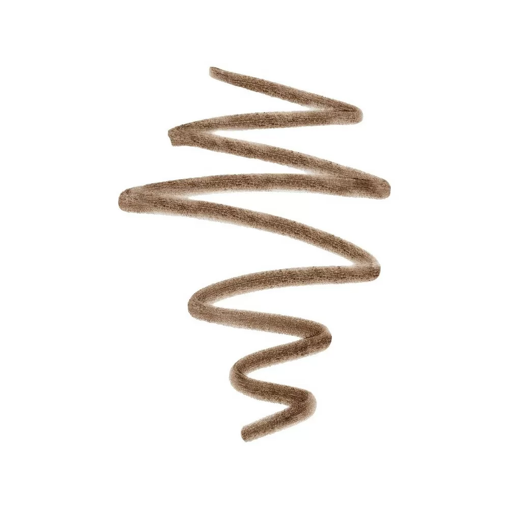 Maybelline Tattoo Brow Up To 36H Pencil