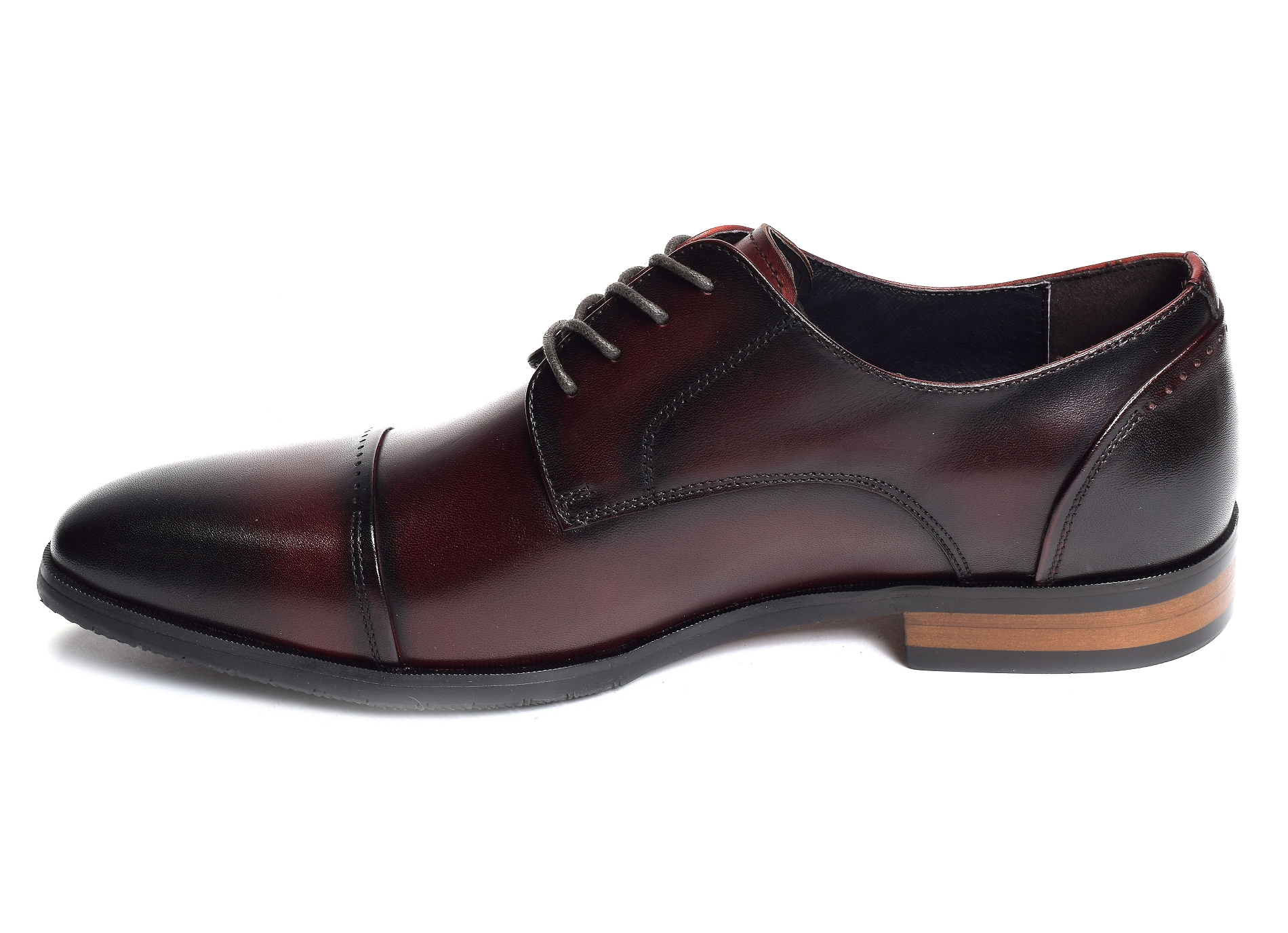 Folta bordeaux