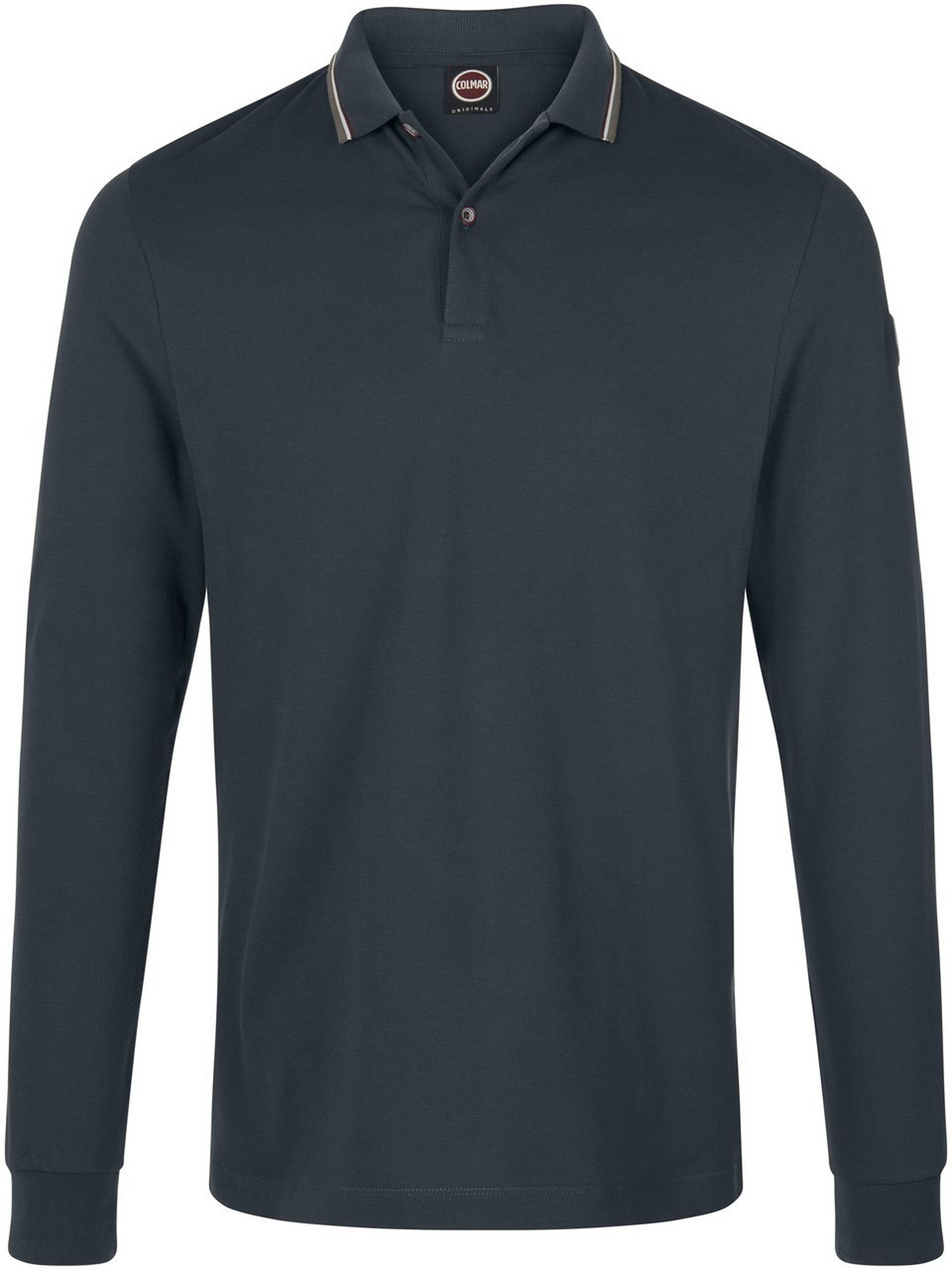 Polo-Shirt